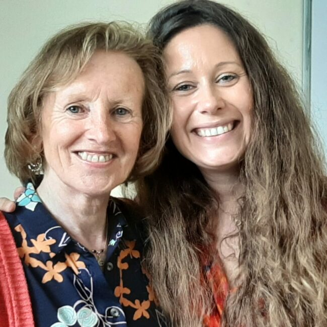 WhatsApp Image 2025-08-24 à 16.48.51_8652e95b