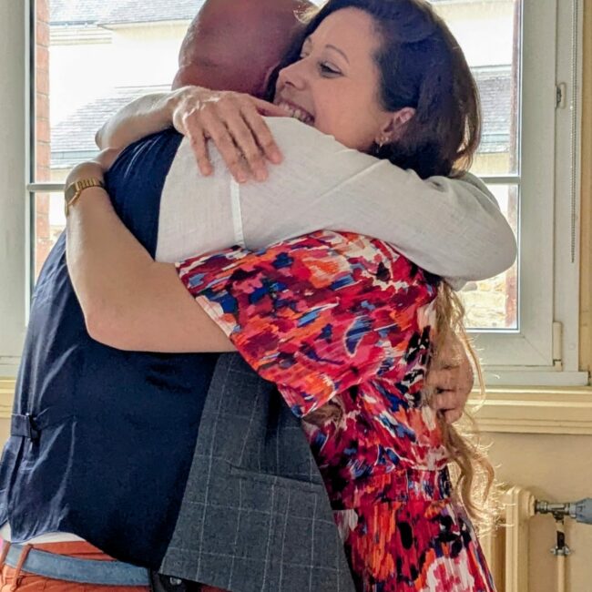 WhatsApp Image 2025-08-24 à 16.51.02_9329ae51