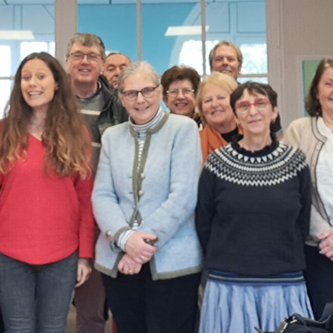 WhatsApp Image 2025-09-11 à 18.49.16_fbc5531b