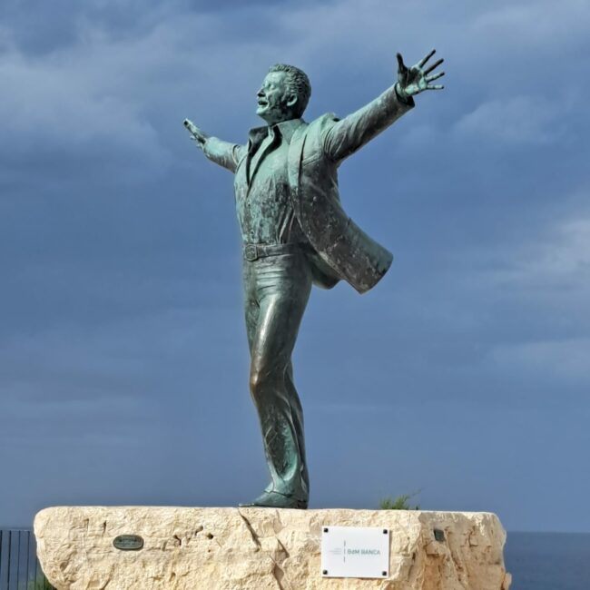 WhatsApp Image 2025-09-11 à 18.51.32_884d180e